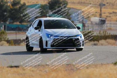 media/Mar-08-2025-Extreme Speed (Sat) [[4abb97269e]]/Red/Turns 13  and  14 (Session 1)/
